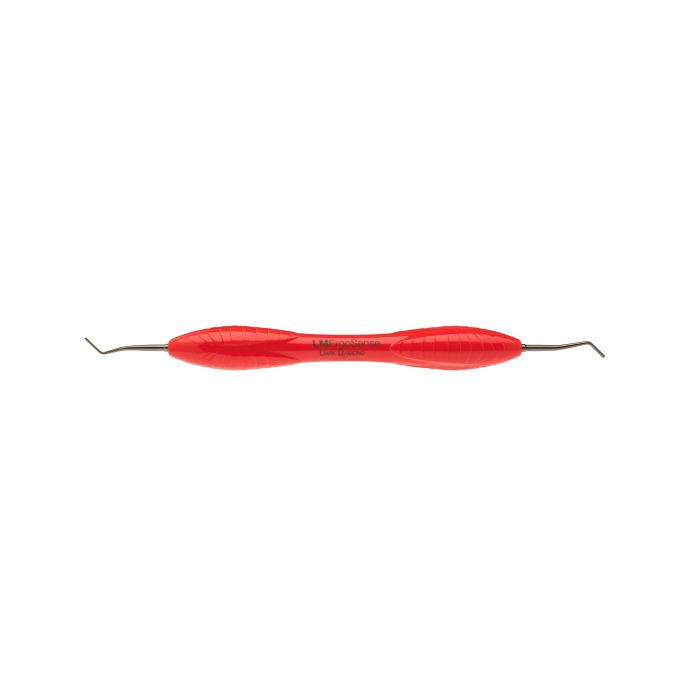 LM™ PLUGGER 0.7-1.0 MM, SILINDRILINE DD (335-340DDES)
