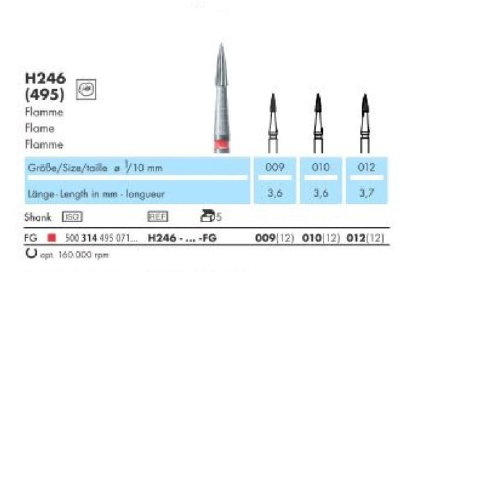 H246-010-FG 1TK