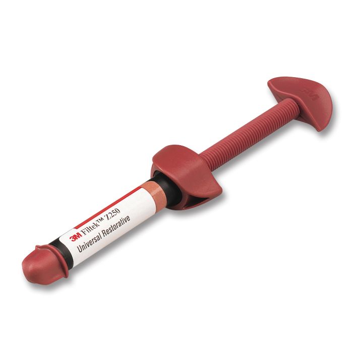 FILTEK Z250 B3E REFILL 4G 6020 B3