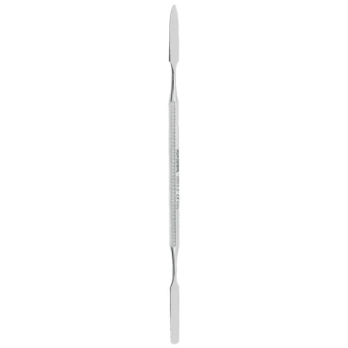 SPAATEL ASA  0903-2 (SEGAMIS)