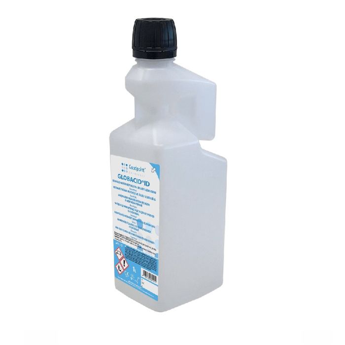GOODPOINT GLOBACID ID 1L INSTR DESO KONTSENTRAAT