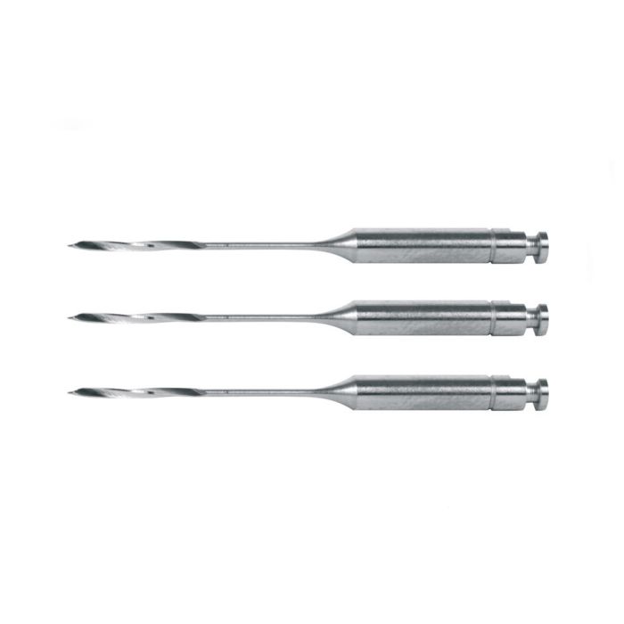 LARGO 32MM NO.1 6TK 0.70MM  A0009