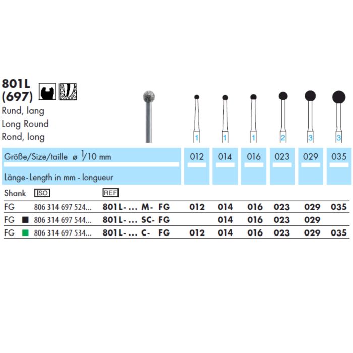 801L-012M-FG 1TK