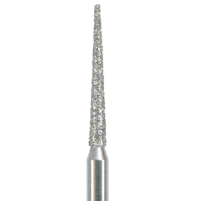 859-010SF-FG 1TK