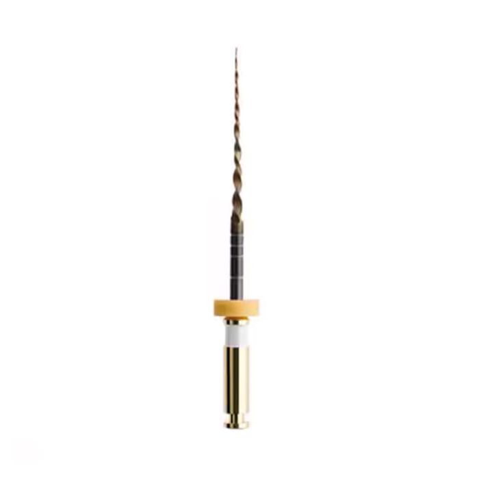 HYFLEX EDM 15/.03 21mm Glidepathfile 3TK 60023493