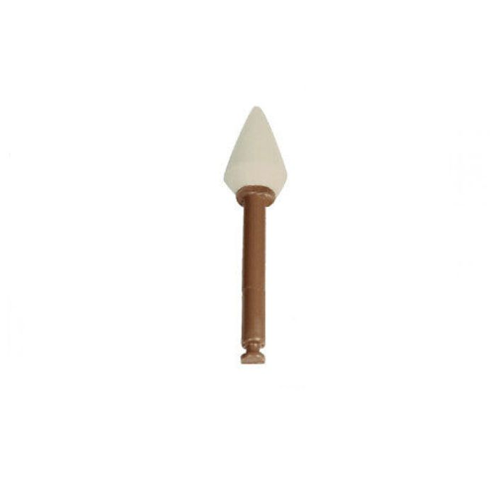 ENHANCE FINISHING POINTS 30TK KOMP. POLEER 624065X
