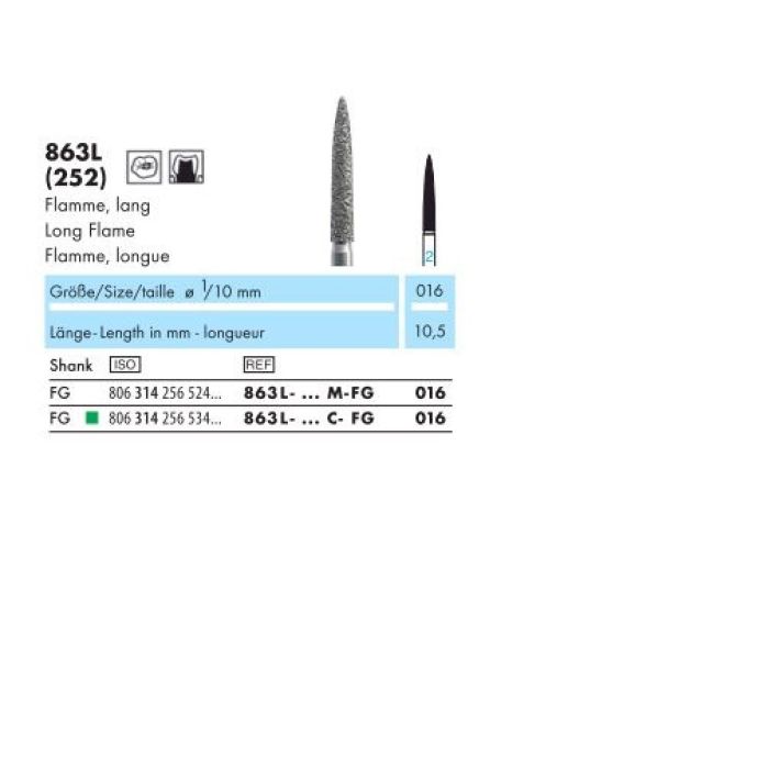 863L-016M-FG 1TK