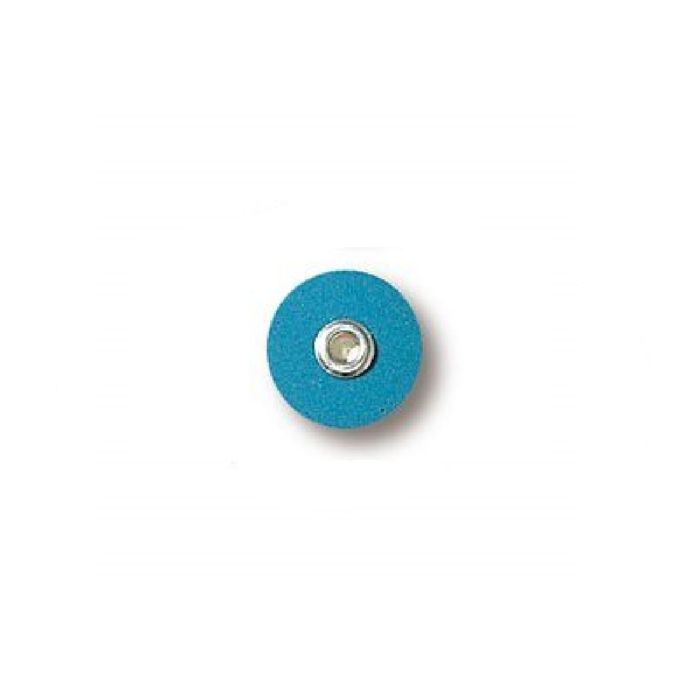 SOF-LEX 8690 F SININE 9.5MM 50TK
