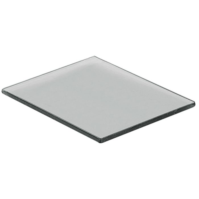SEGAMISALUS KLAASIST ASA 0999-1