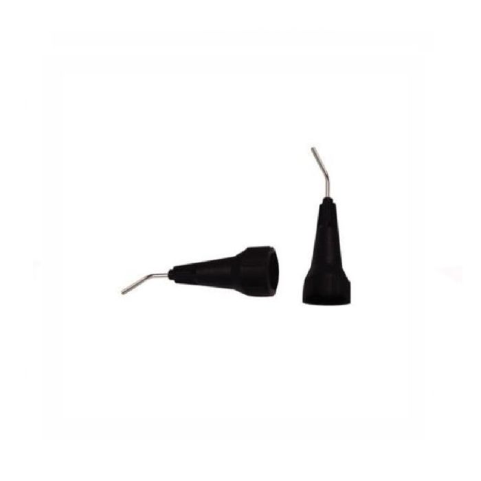 G-AENIAL UNIVERSAL FLO DISPENSING TIPS III NEEDLE 30TK 004635