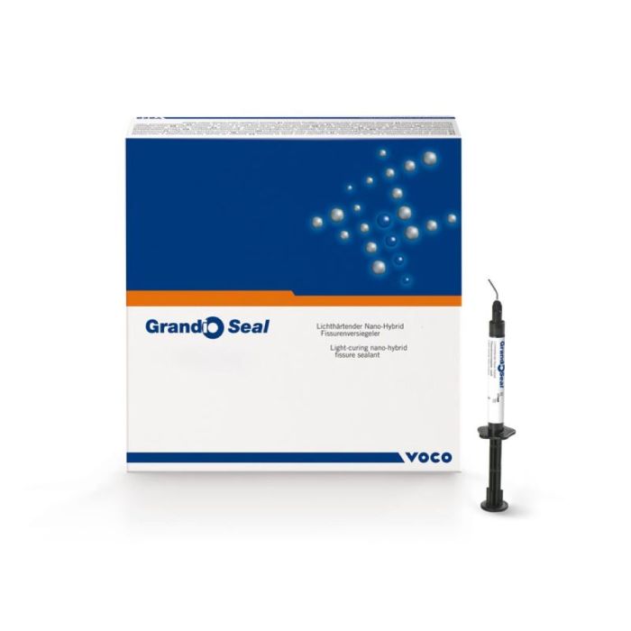 GRANDIO SEAL 2X2.0G 1061