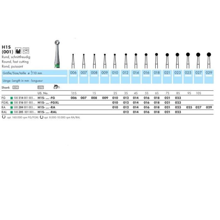 H1S-021-RAL 1TK
