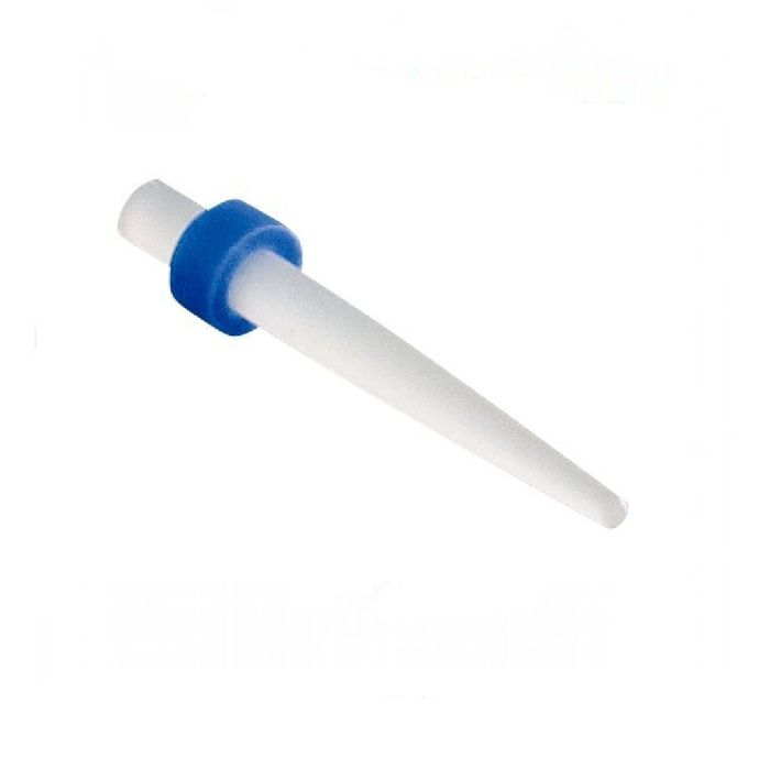 RELYX FIBER POST NR.3 10TK 56863 SININE