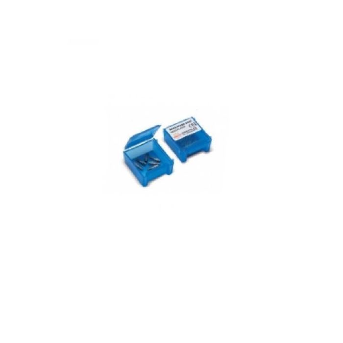 SCREWPOST S-2 TITAN 6TK 6204-32