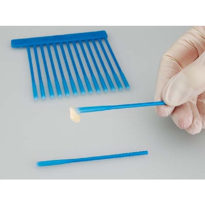 KLEEPTIKK VAHAST PICK-UP STICK 30TK 605423