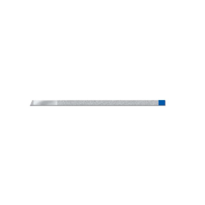 FS3-M 10TK Teemantlihvimisriba sinine 3.75MM