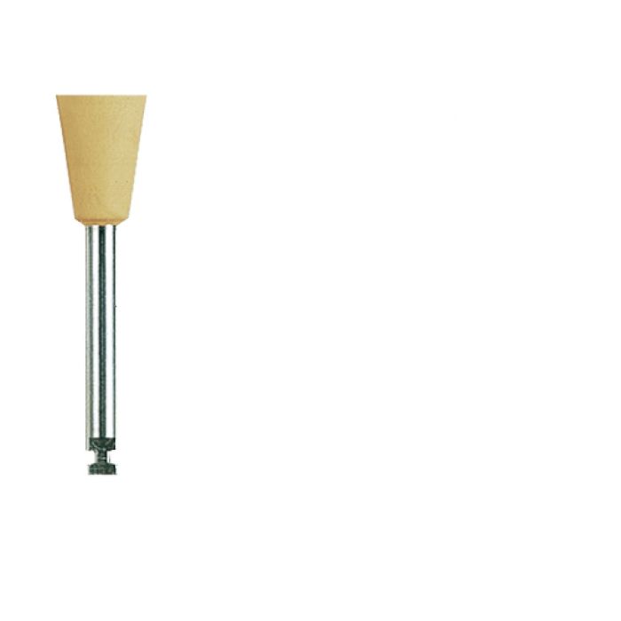 P0735D 12TK kauss  kollane