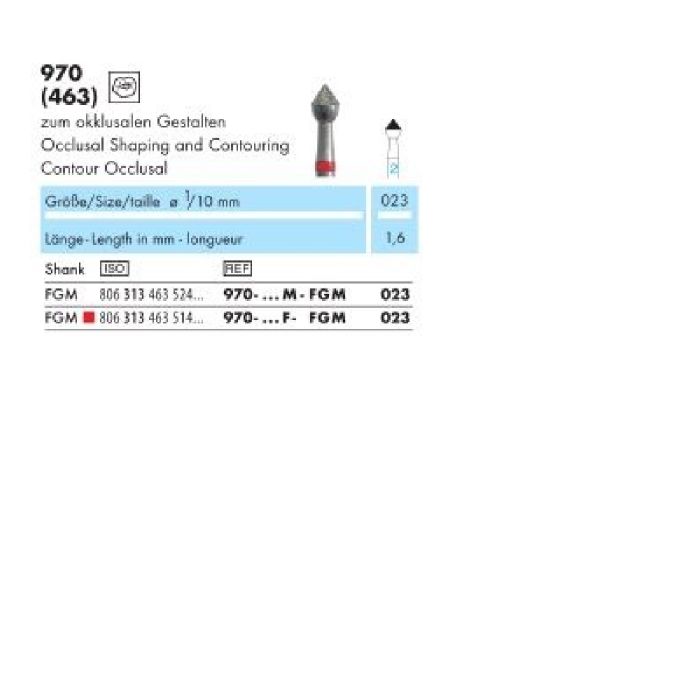 970-023F-FGM 1TK