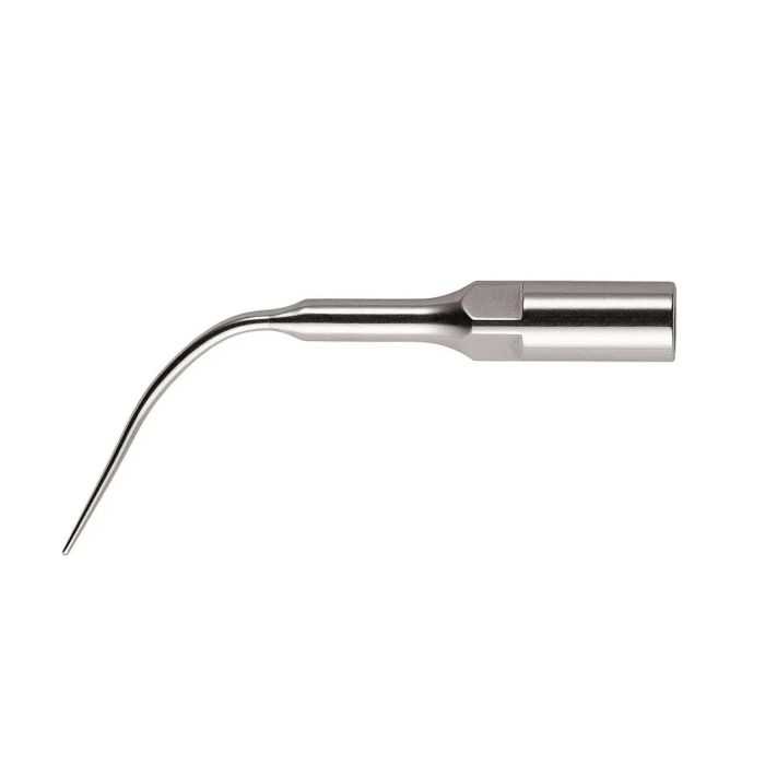 KAVO 1.007.4028 PIEZO SCALER TIP 203