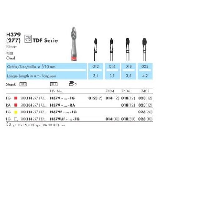 H379UF-023-FG 1TK