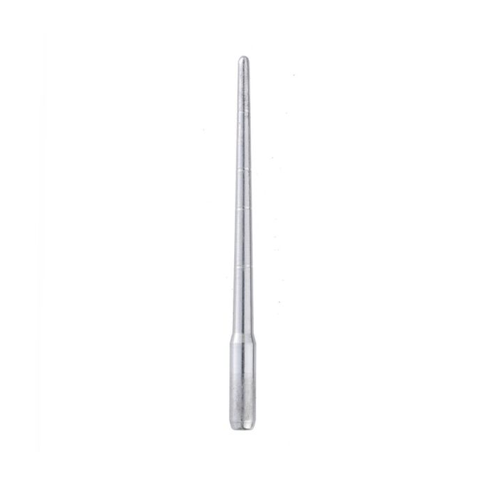 DÜRR VECTOR PARO PROBE STRAIGHT 3TK 2030-151-01E