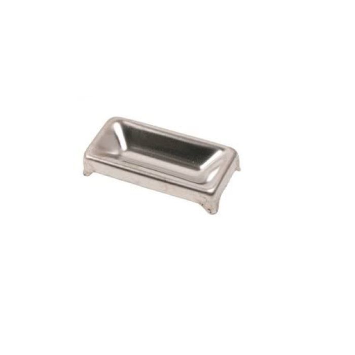 PUURIDE LEOTUSALUS 50X24X10MM 416086