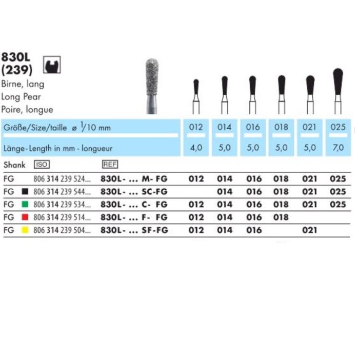 830L-016SC-FG 1TK