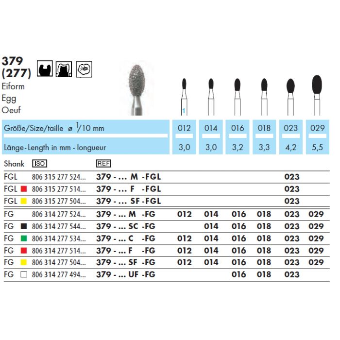 379-016SC-FG 1TK