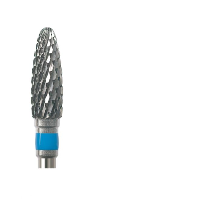 HF 251CE-040 1TK