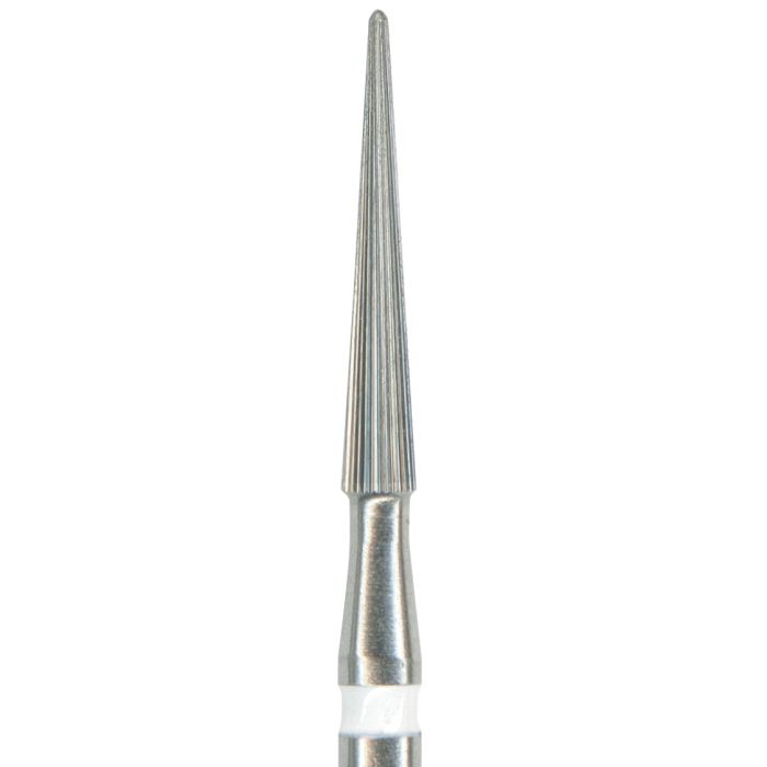H135UF-014-FG 1TK