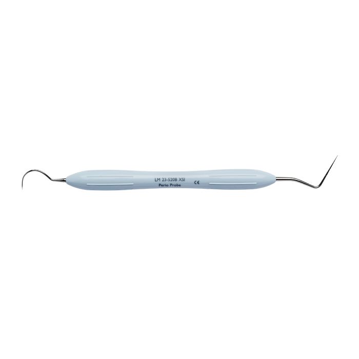 LM 23-520B XSi EXPLORER-PERIO PROBE