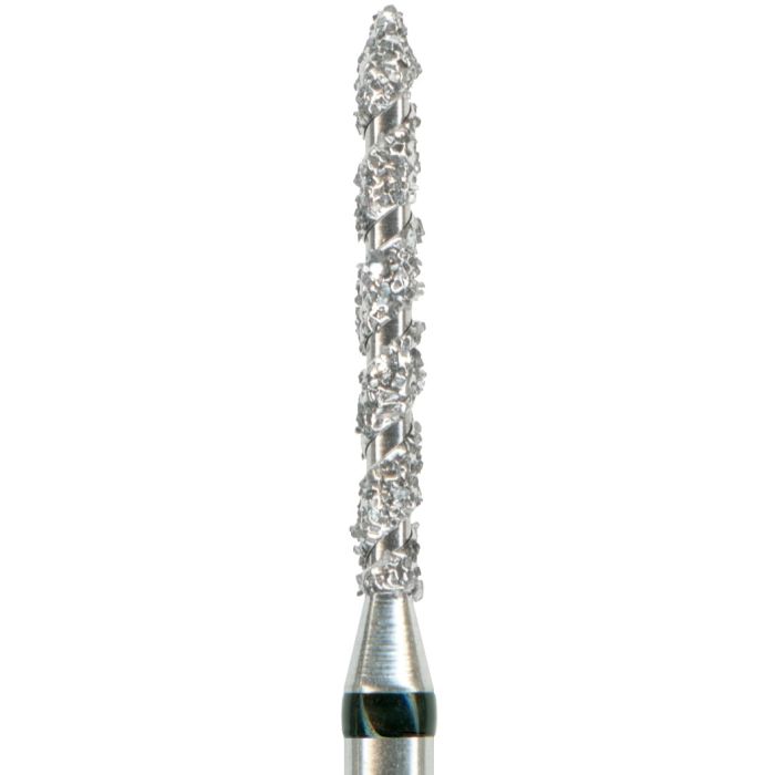 886-012TSC-FG 1TK