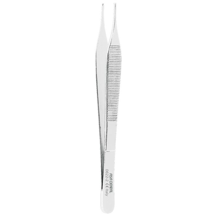 PINTSETT ASA 0622-2 1TK