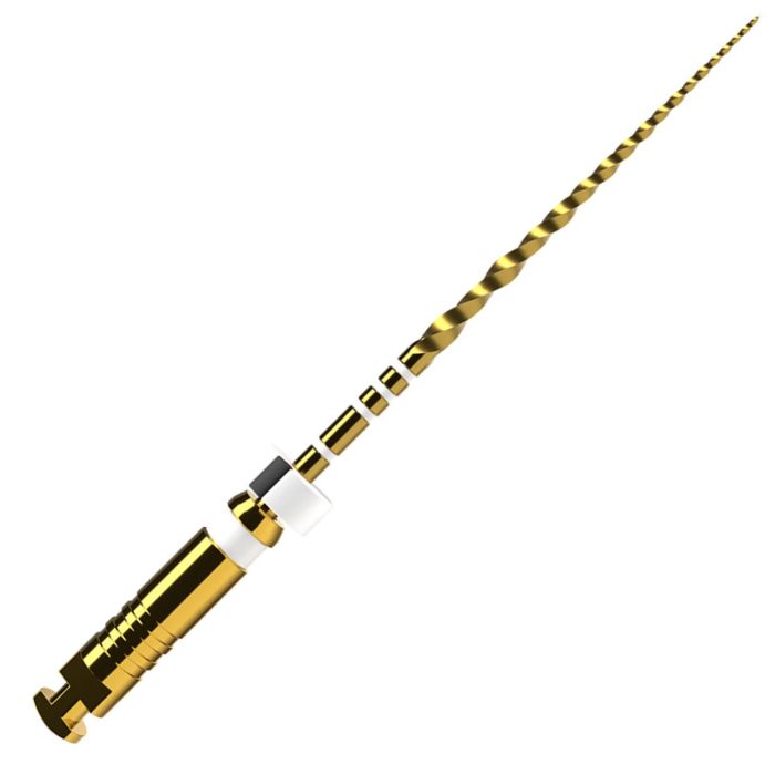 PROTAPER ULTIMATE SHAPER 21MM 6TK.