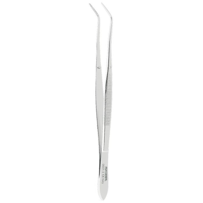 PINTSETT ASA 0601-3 Meriam 1 TK