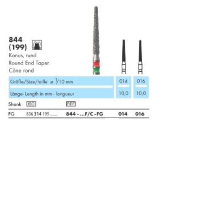 844-016F/C-FG 1TK