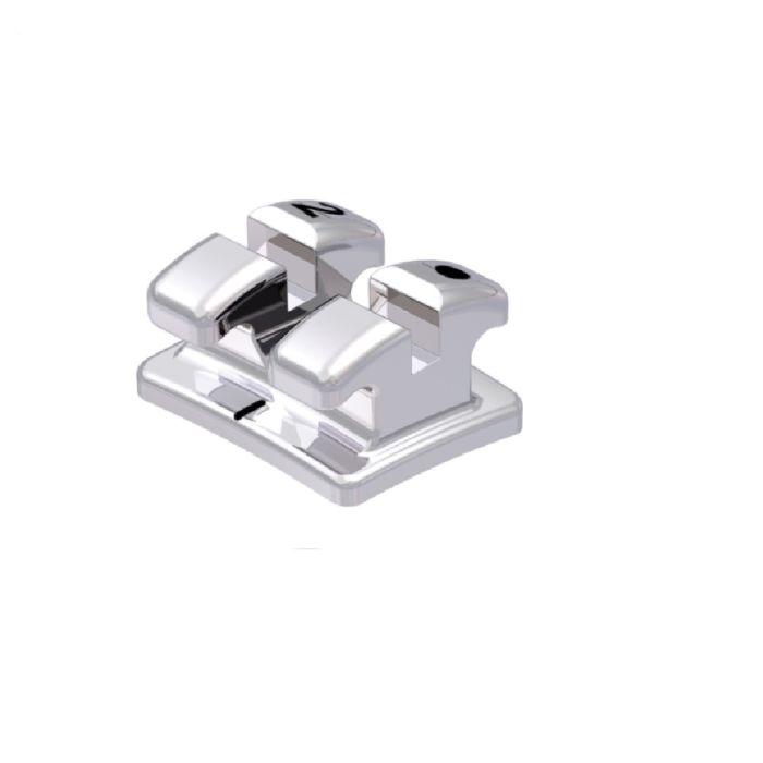 DISCOVERY BRACKET 790-103-00 10TK