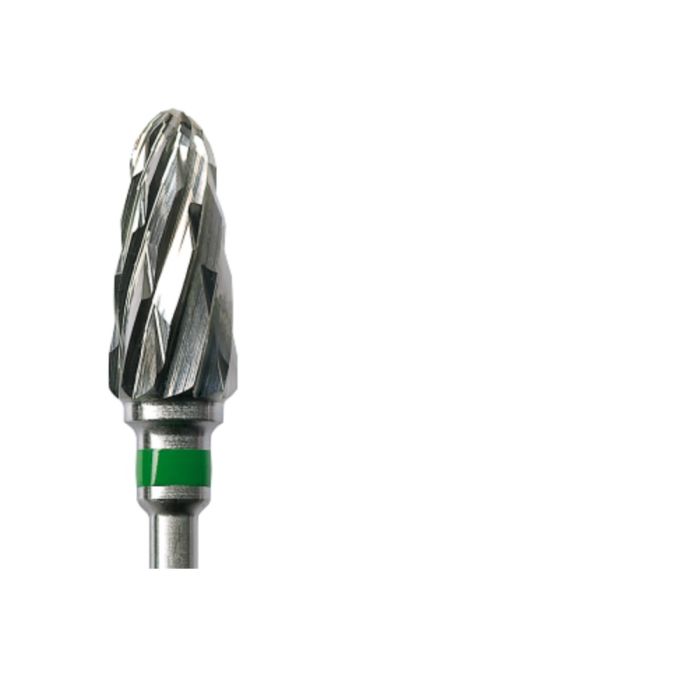 HF 251SCE-060 1TK
