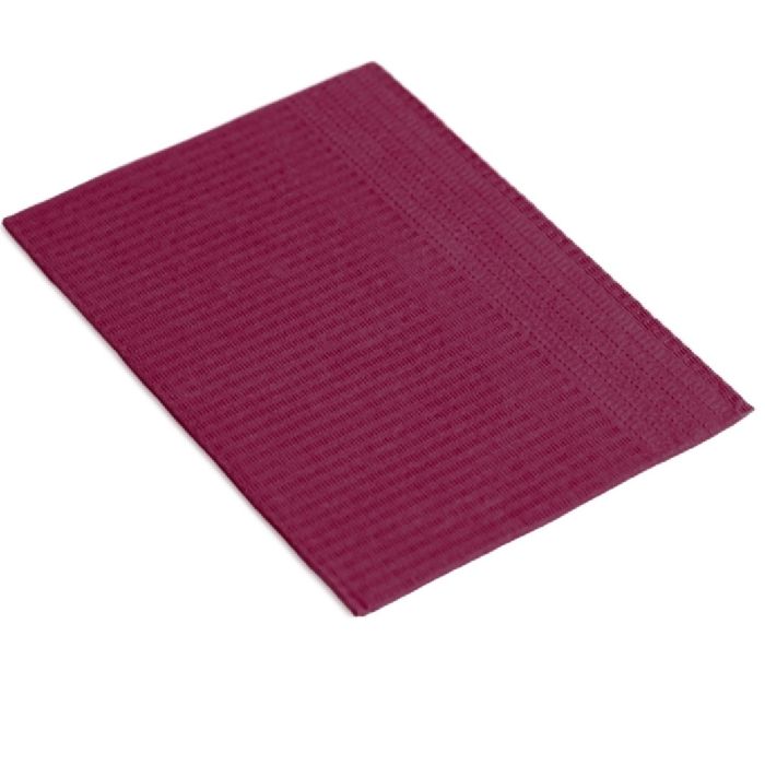 PABERPÕLL ASA BORDOO 33X45CM 500TK 3510-BX
