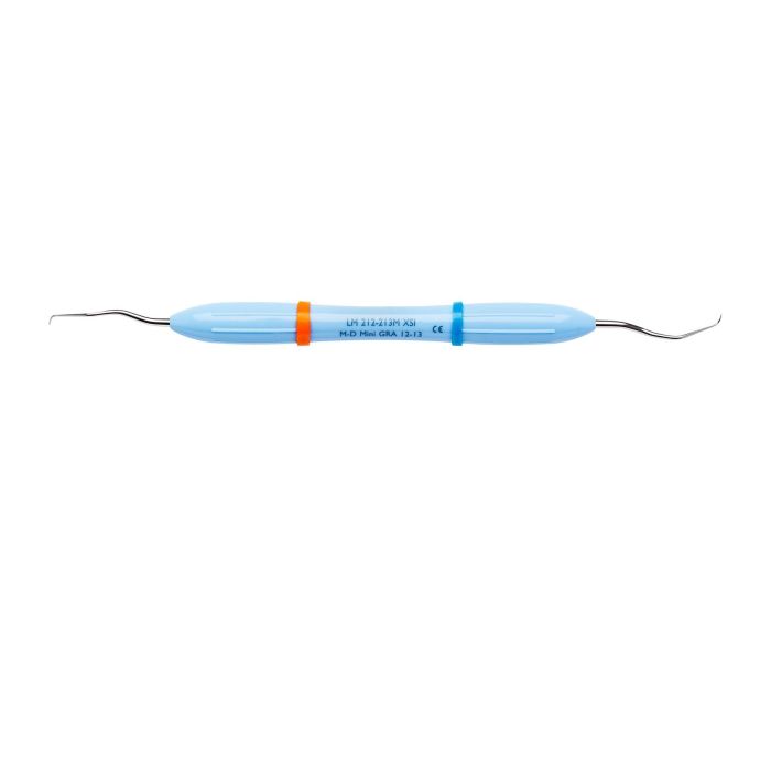 LM 212-213M XSi GRACEY 12-13M