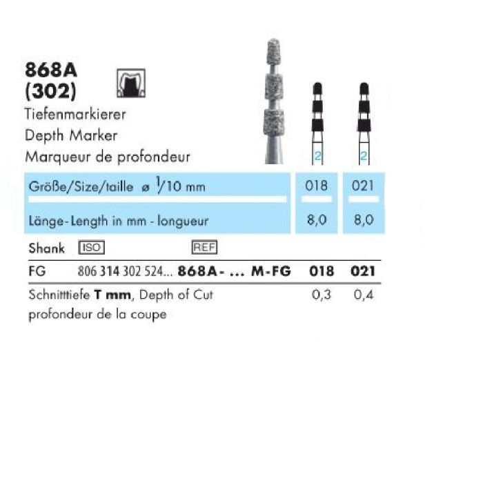 868A-018M-FG 1TK