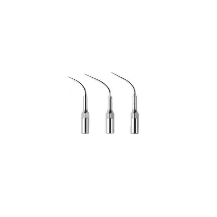 KAVO 1.007.4004 PIEZO SCALER Tip Set