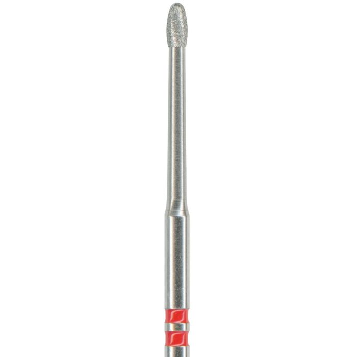 K379L-012F-FGL 1TK