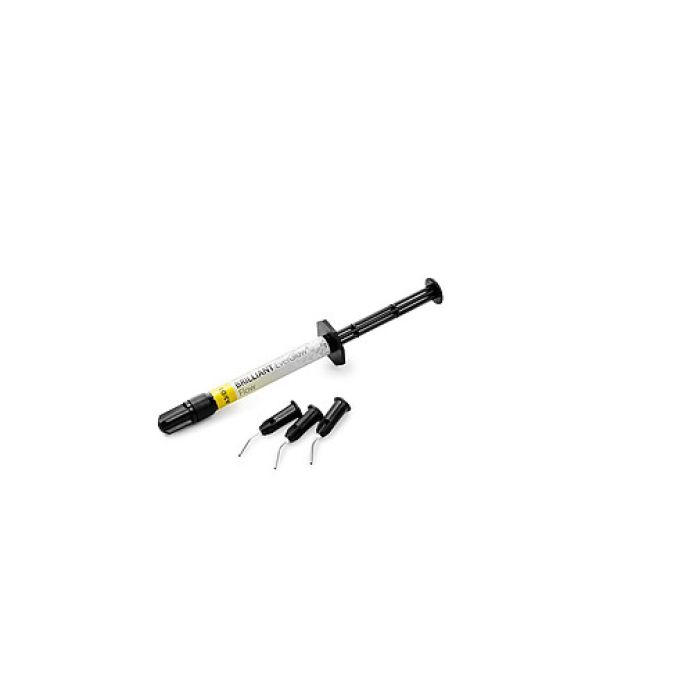 BRILLIANT EVERGLOW FLOW A3/D3 1X2G 60019755