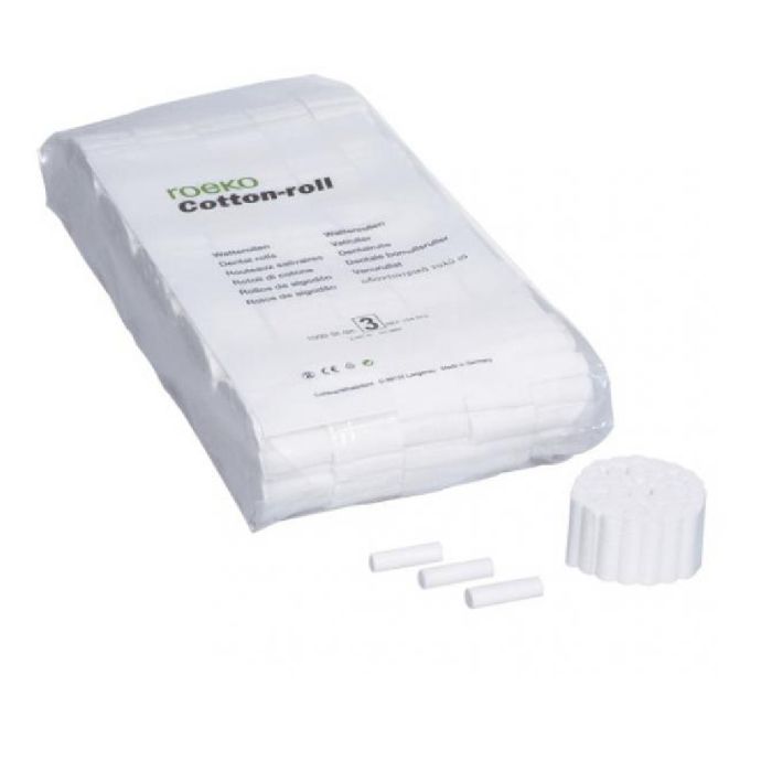 VATIRULLID ROEKO N2 1000TK 104012