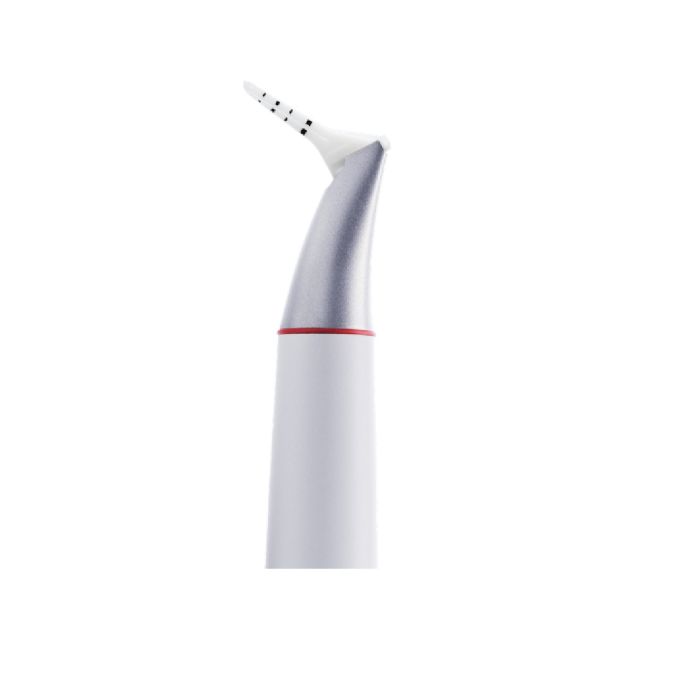 AIR FLOW PERIO-FLOW NOZZLES 40TK DT-476