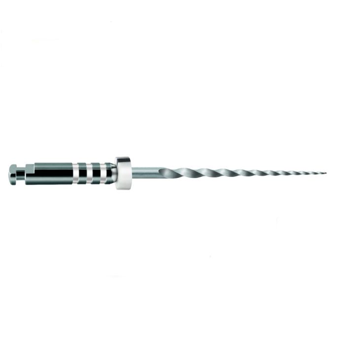 PROTAPER RETREATMENT D2 6TK A1410