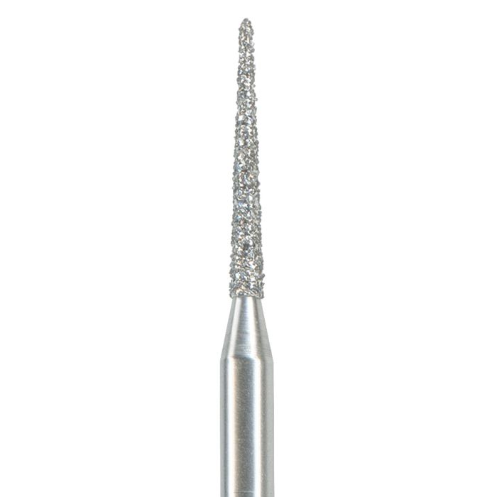 858-010SF-FG 1TK