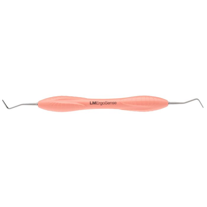 LM™ BUILD-UP TRIMMER (130-131ES)