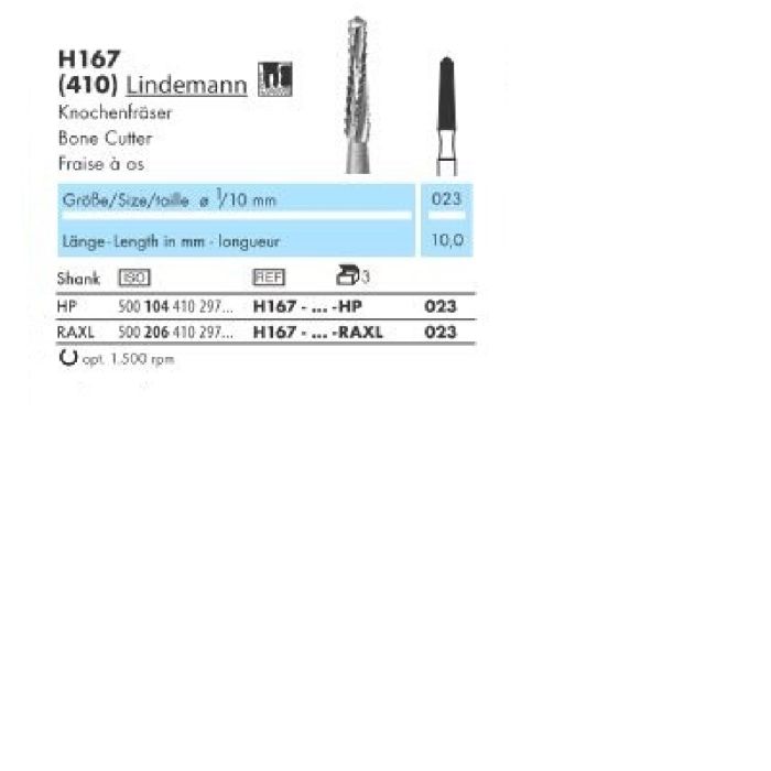 H167-023-RAXL 1TK